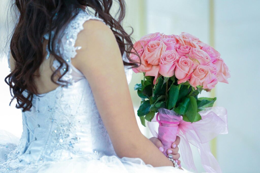 Are Mail Order Bride Services Safe and Legitimate?